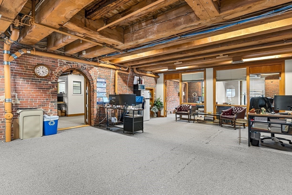 83 Atlantic Ave # 1574