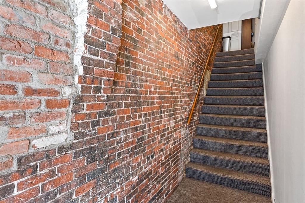 83 Atlantic Ave # 1574
