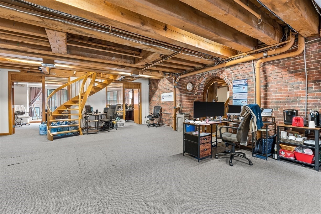 83 Atlantic Ave # 1574