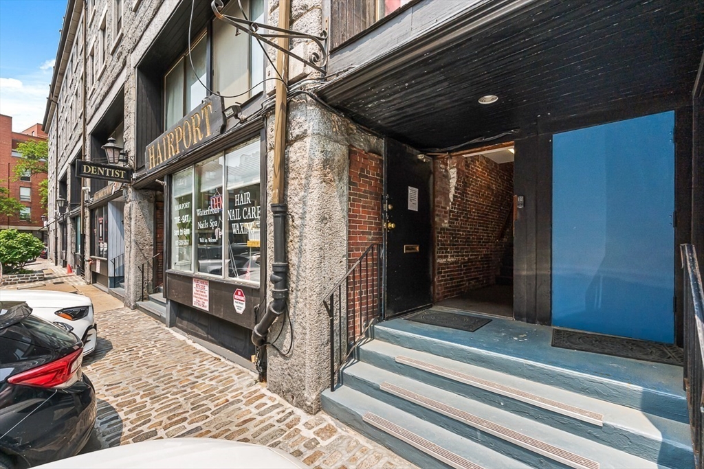 83 Atlantic Ave # 1574