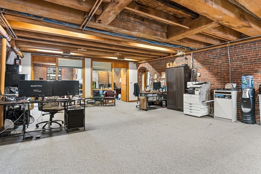 83 Atlantic Ave # 1574