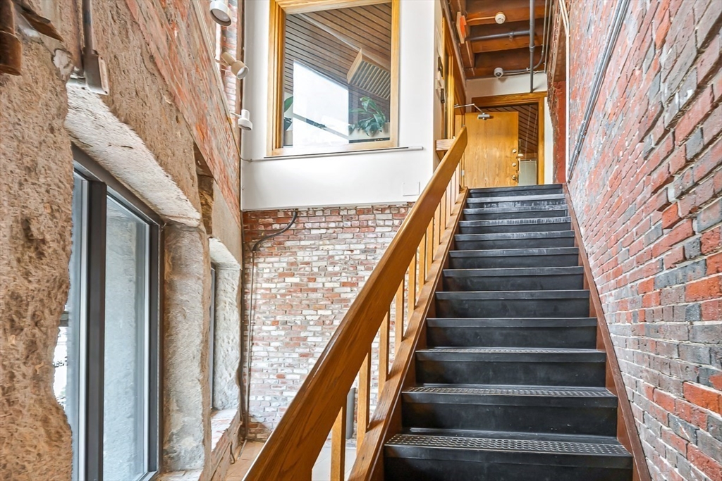 83 Atlantic Ave # 1574