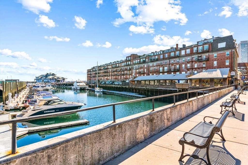 83 Atlantic Ave # 1574
