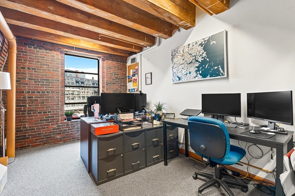 83 Atlantic Ave # 1574