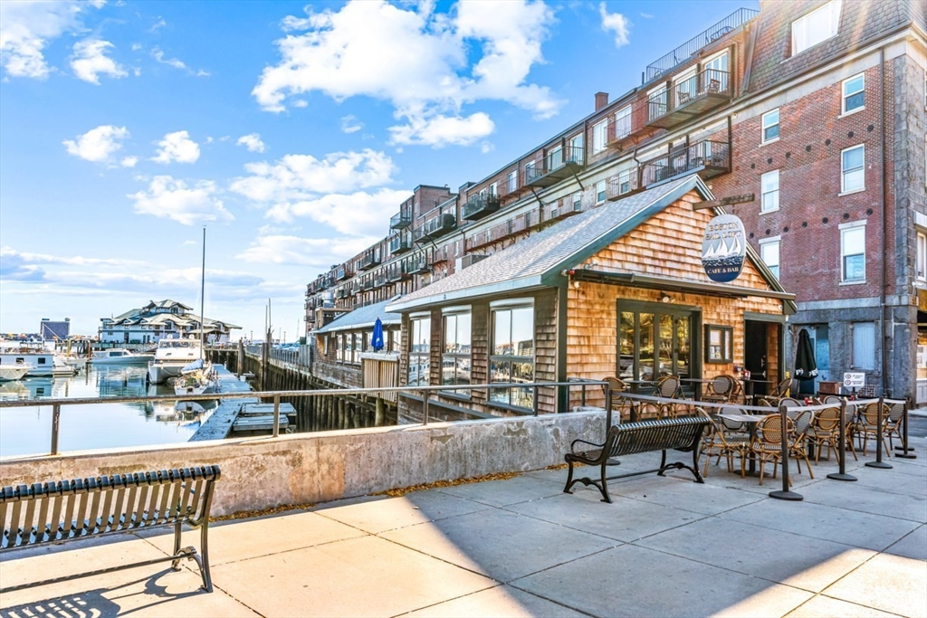 83 Atlantic Ave # 1574