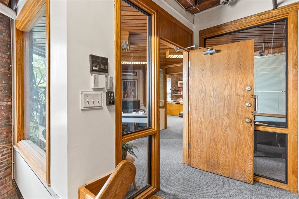 83 Atlantic Ave # 1574