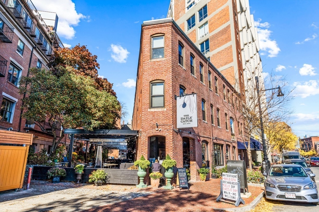83 Atlantic Ave # 1574