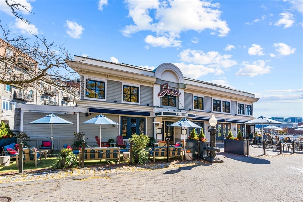 83 Atlantic Ave # 1574