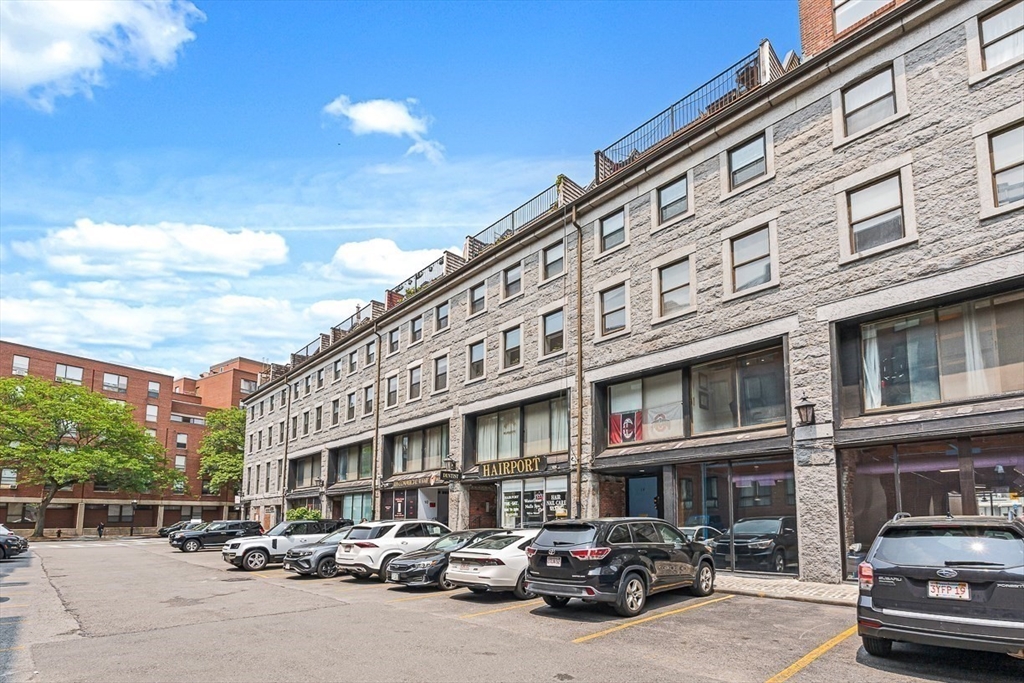 83 Atlantic Ave # 1574