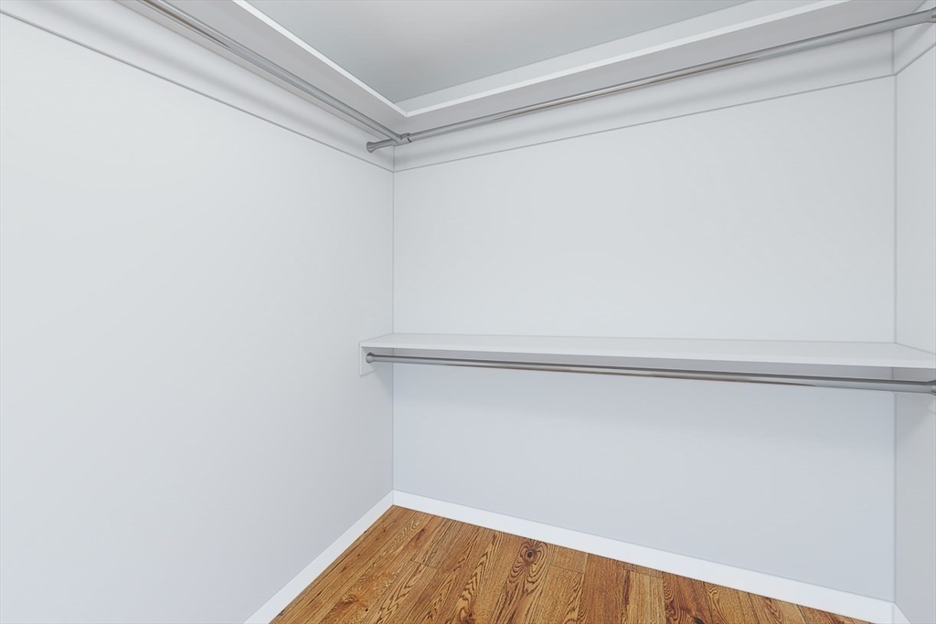 30 Middle St. # 1
