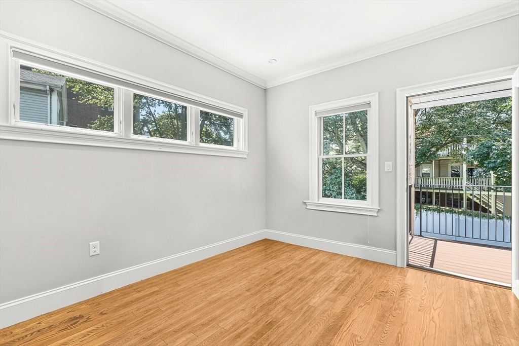 30 Middle St. # 1