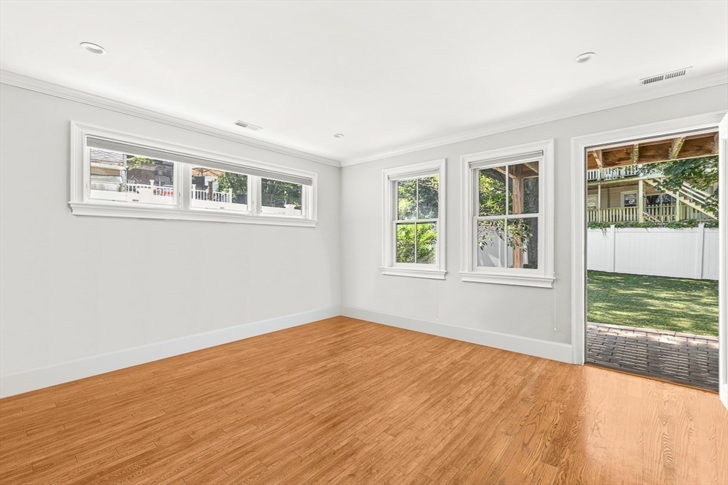 30 Middle St. # 1