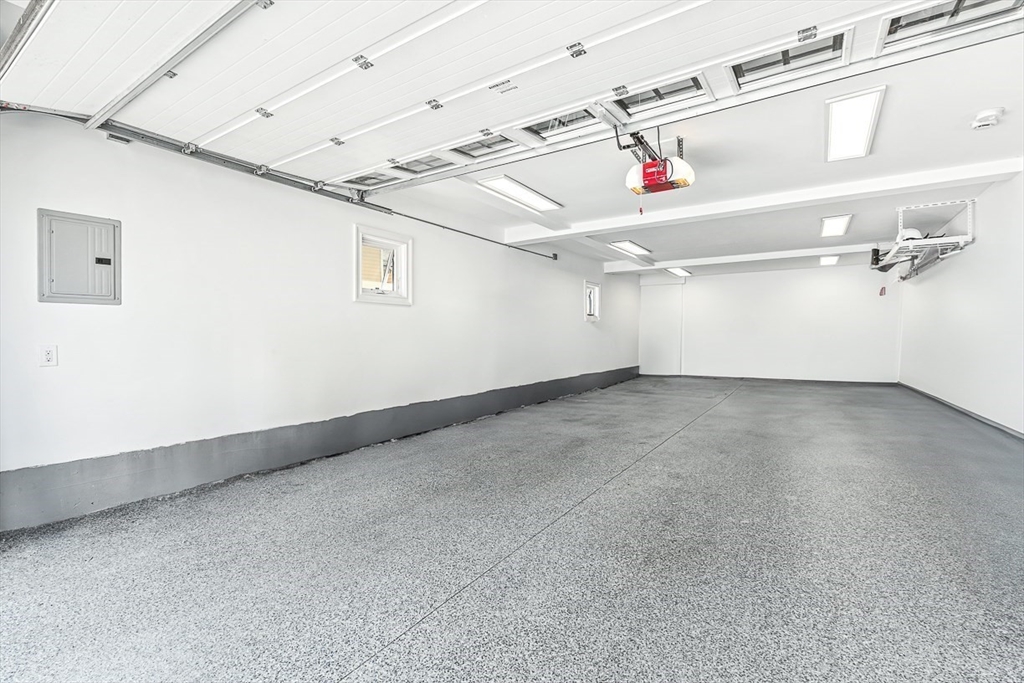 30 Middle St. # 1