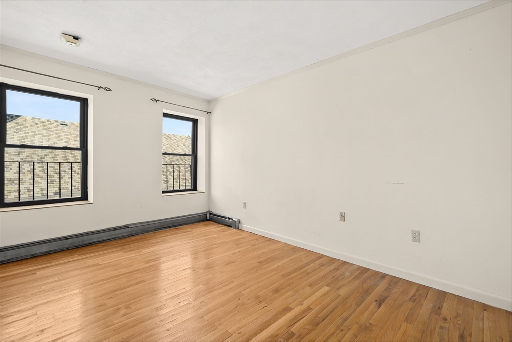 181 Salem Street # 18F