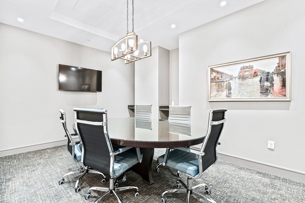 121 Portland St Unit: PH3
