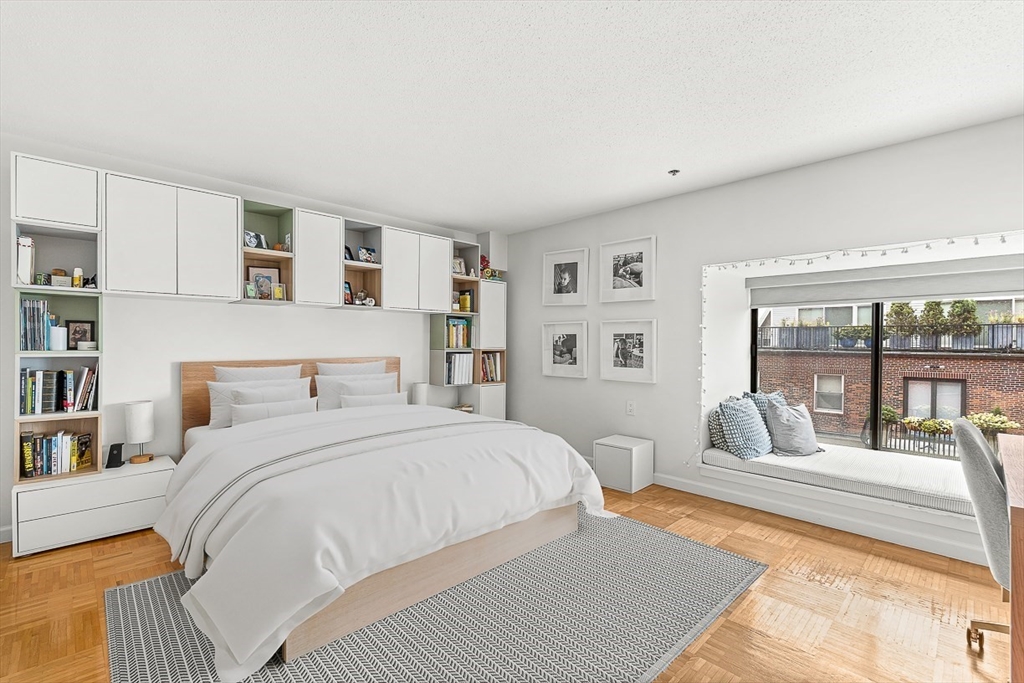 357 Commercial St # 514