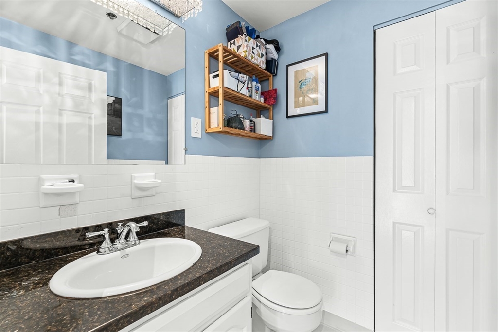 357 Commercial St # 514