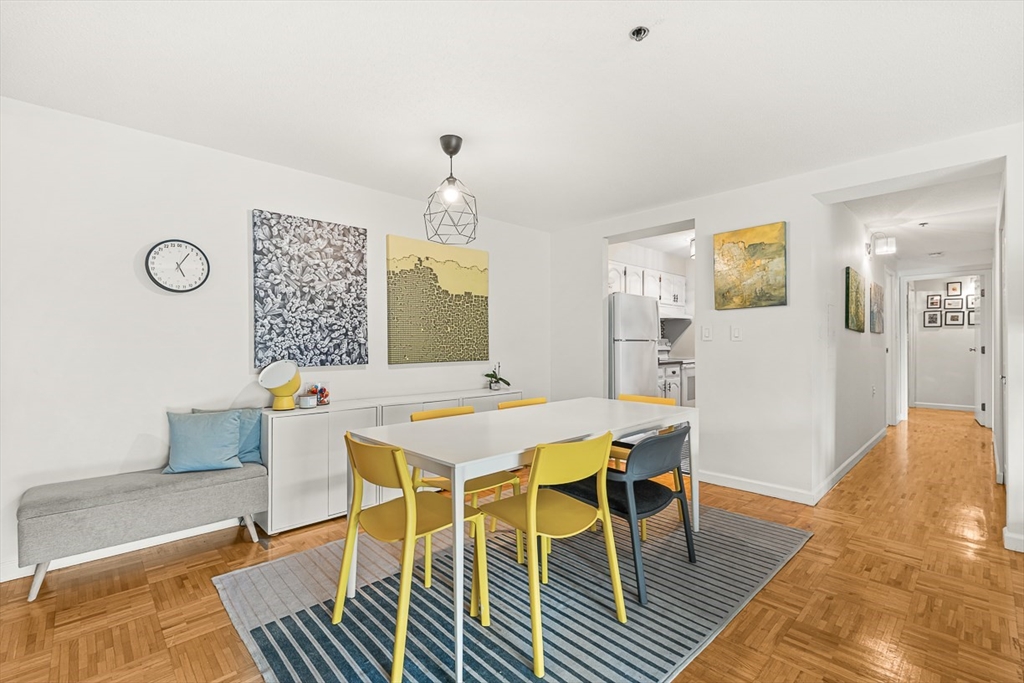 357 Commercial St # 514
