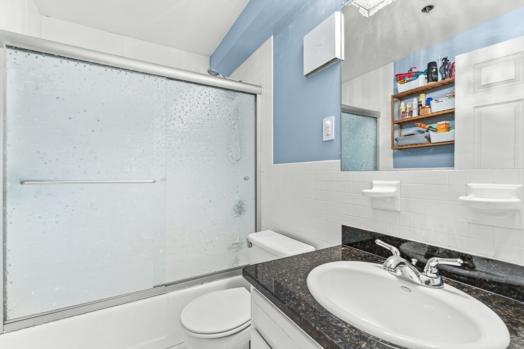 357 Commercial St # 514