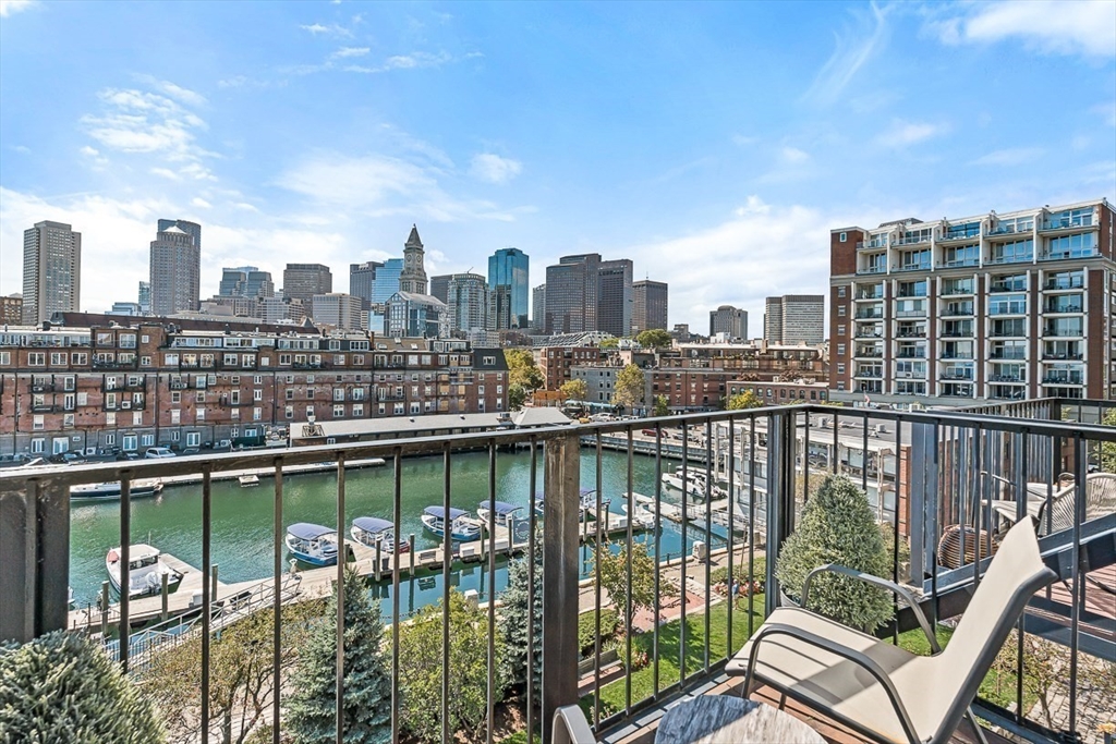 28 Atlantic Ave # 534