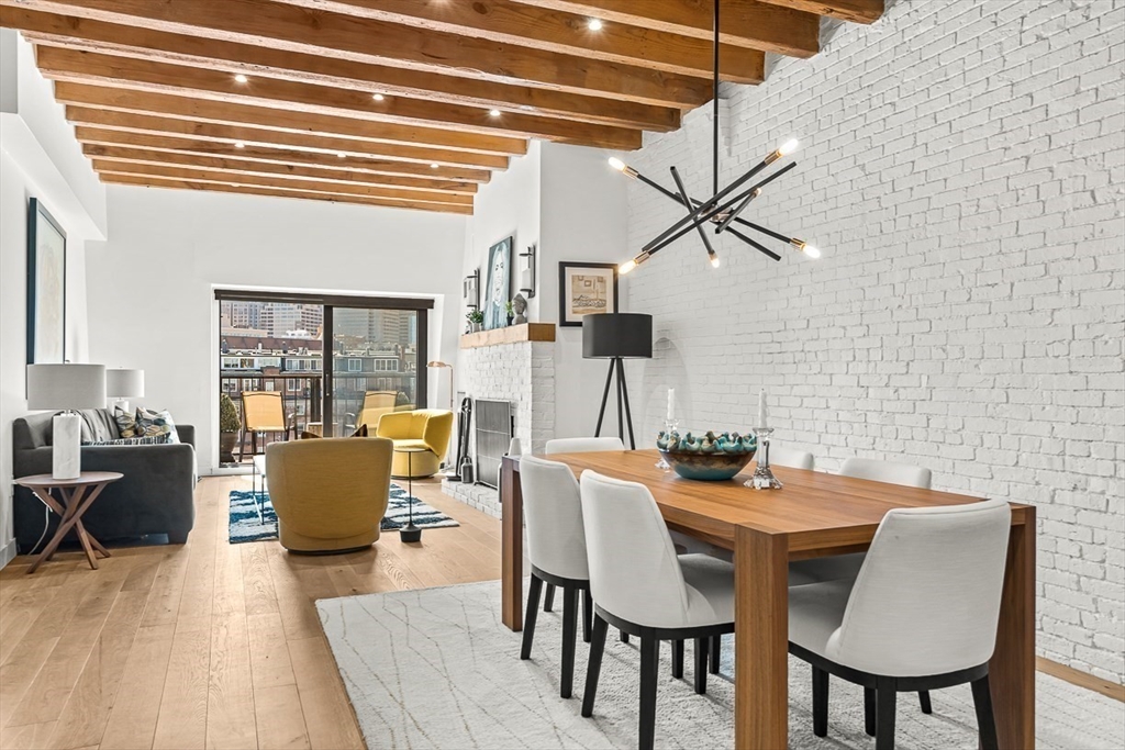 28 Atlantic Ave # 534