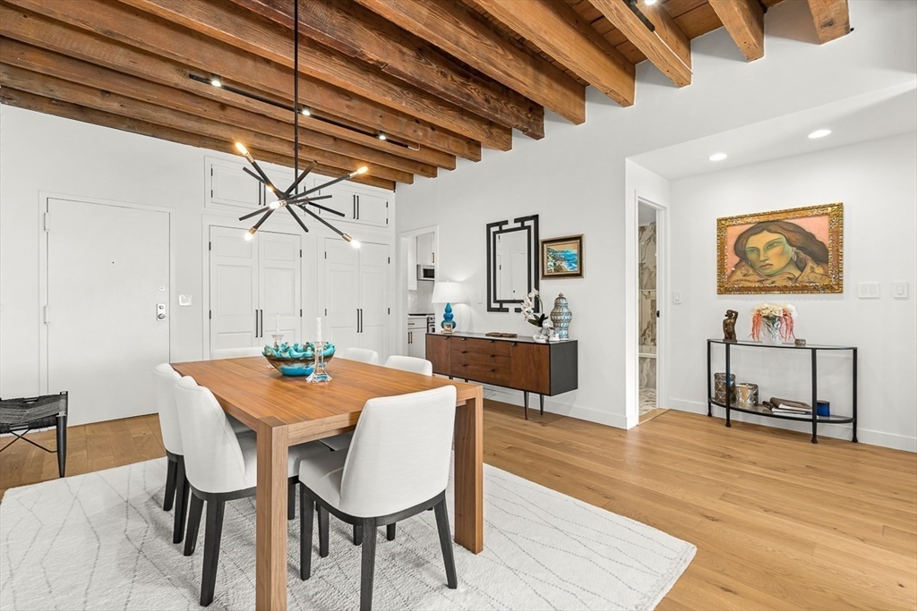 28 Atlantic Ave # 534