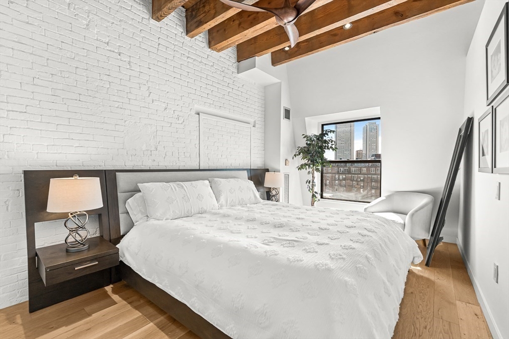28 Atlantic Ave # 534