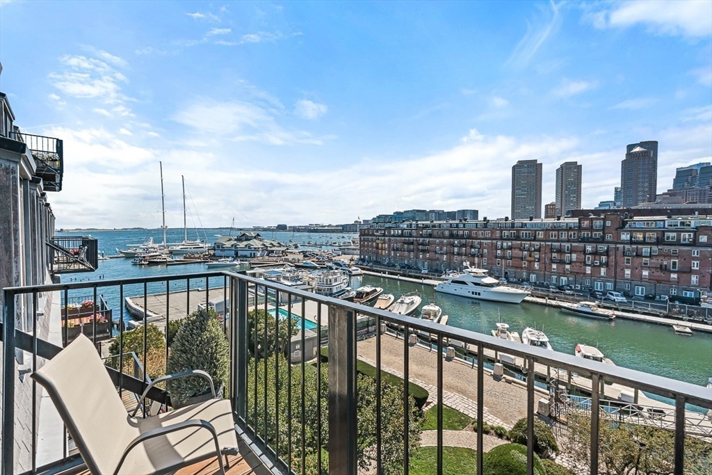 28 Atlantic Ave # 534