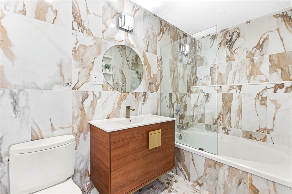 28 Atlantic Ave # 534