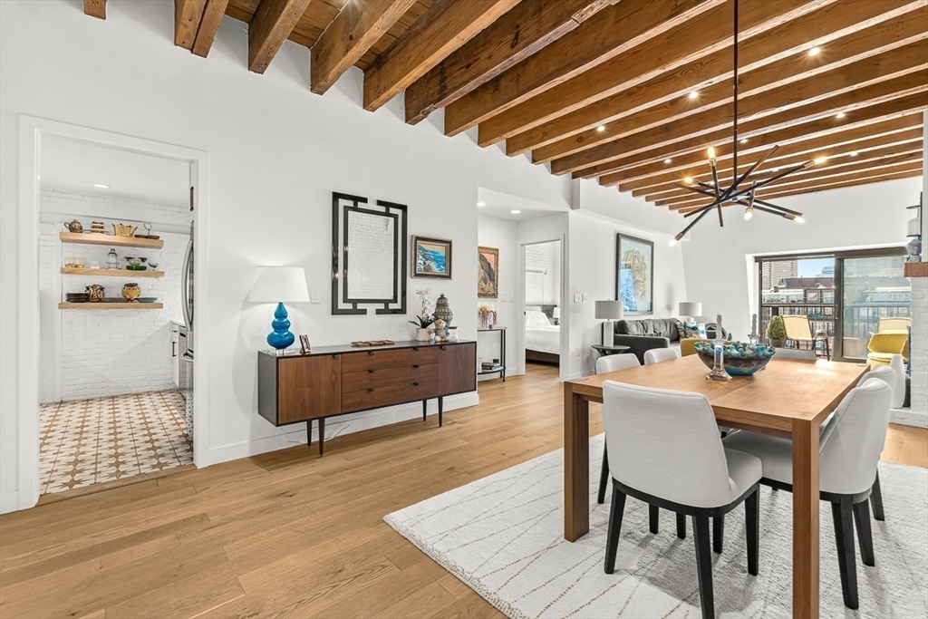 28 Atlantic Ave # 534