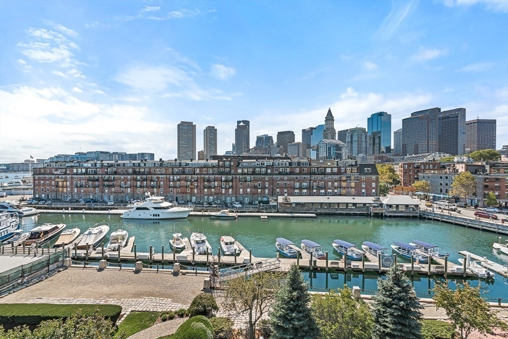 28 Atlantic Ave # 534