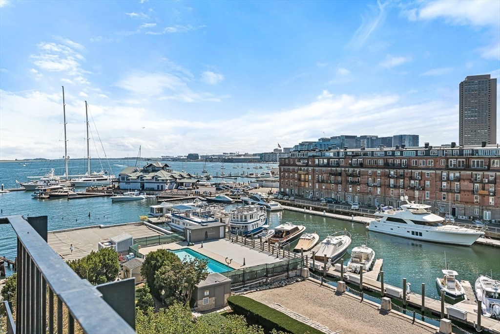 28 Atlantic Ave # 534