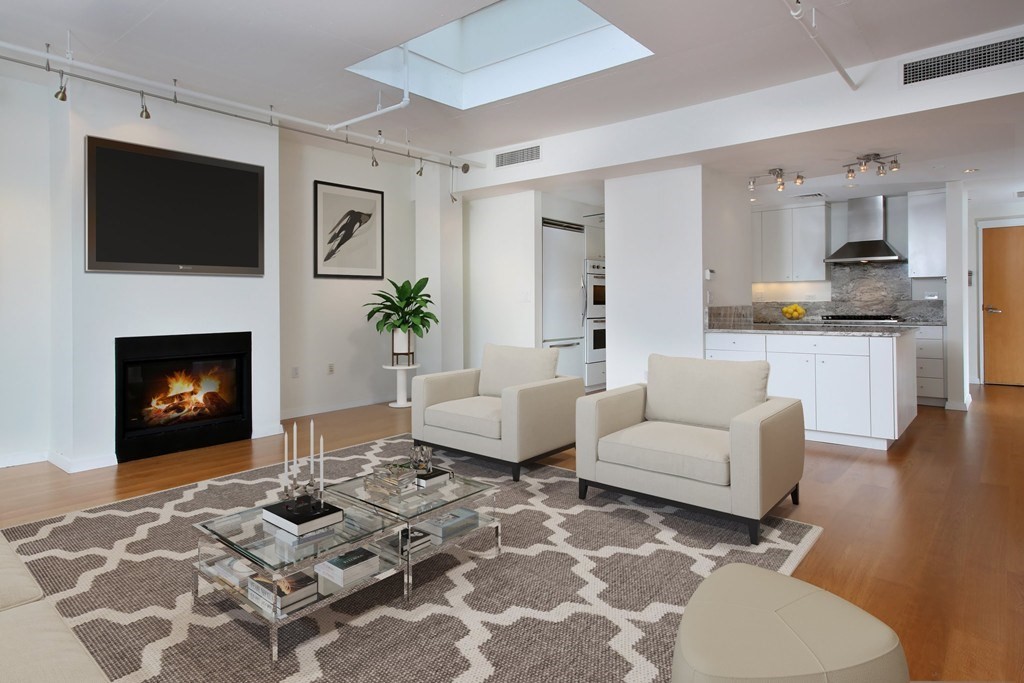 25 Channel Center Unit: PH204