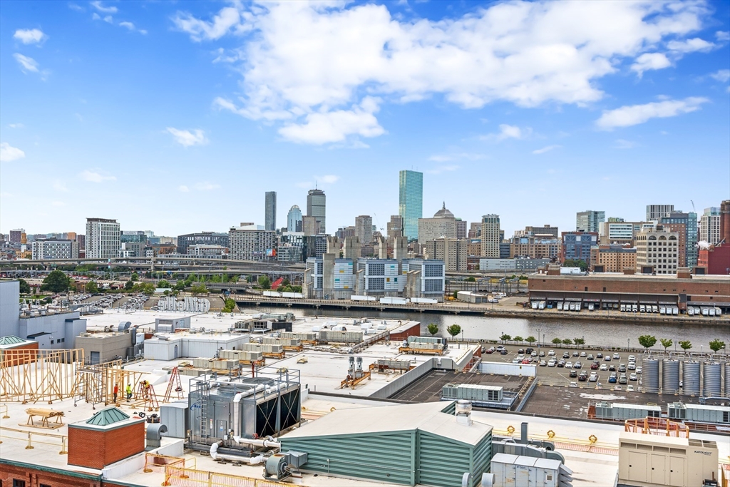 25 Channel Center Unit: PH204