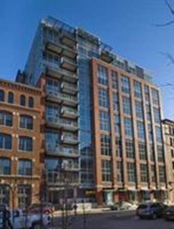 25 Channel Center Unit: PH204