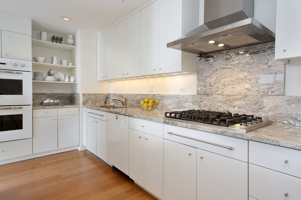 25 Channel Center Unit: PH204