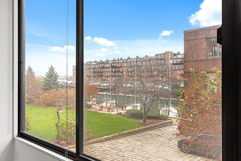 28 Atlantic Ave. # 222