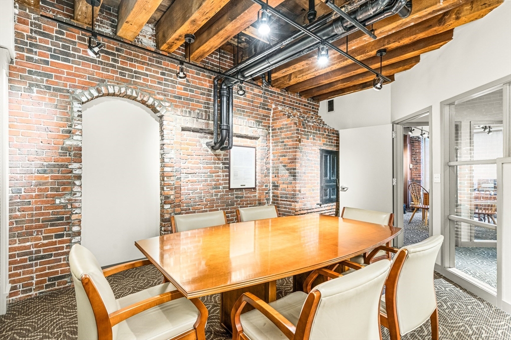 28 Atlantic Ave. # 222