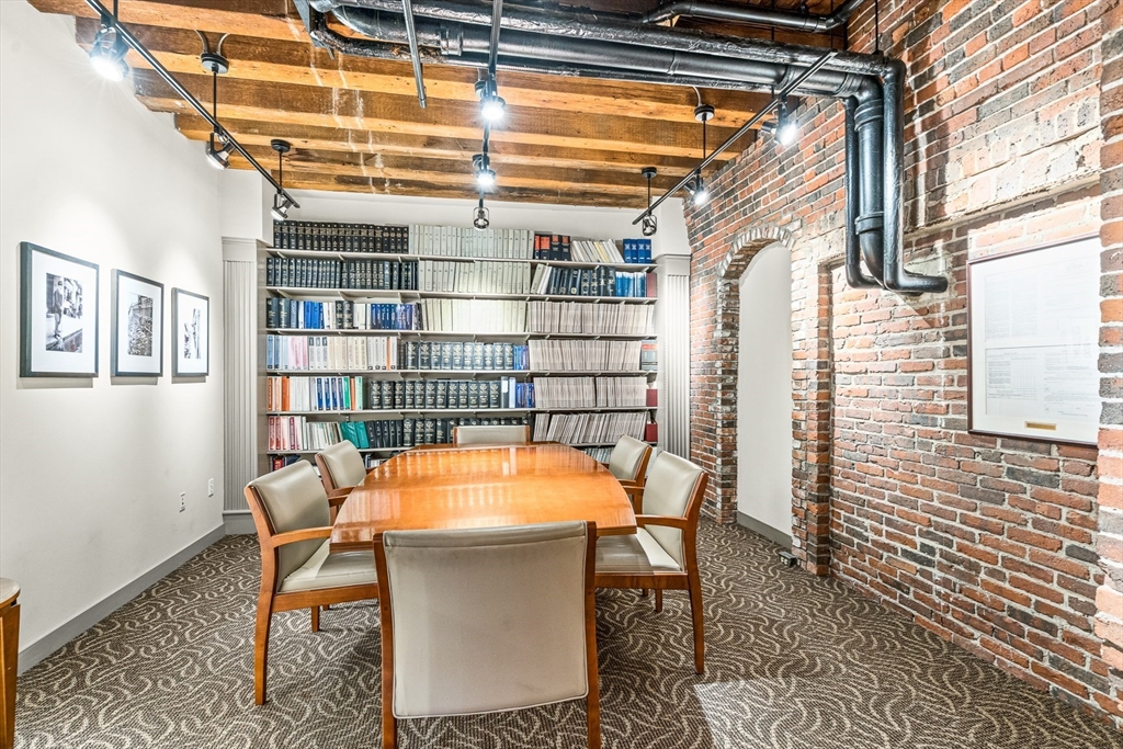 28 Atlantic Ave. # 222