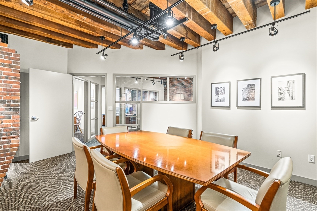 28 Atlantic Ave. # 222