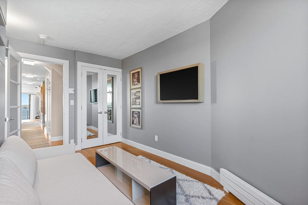 63 Atlantic Ave # 9B