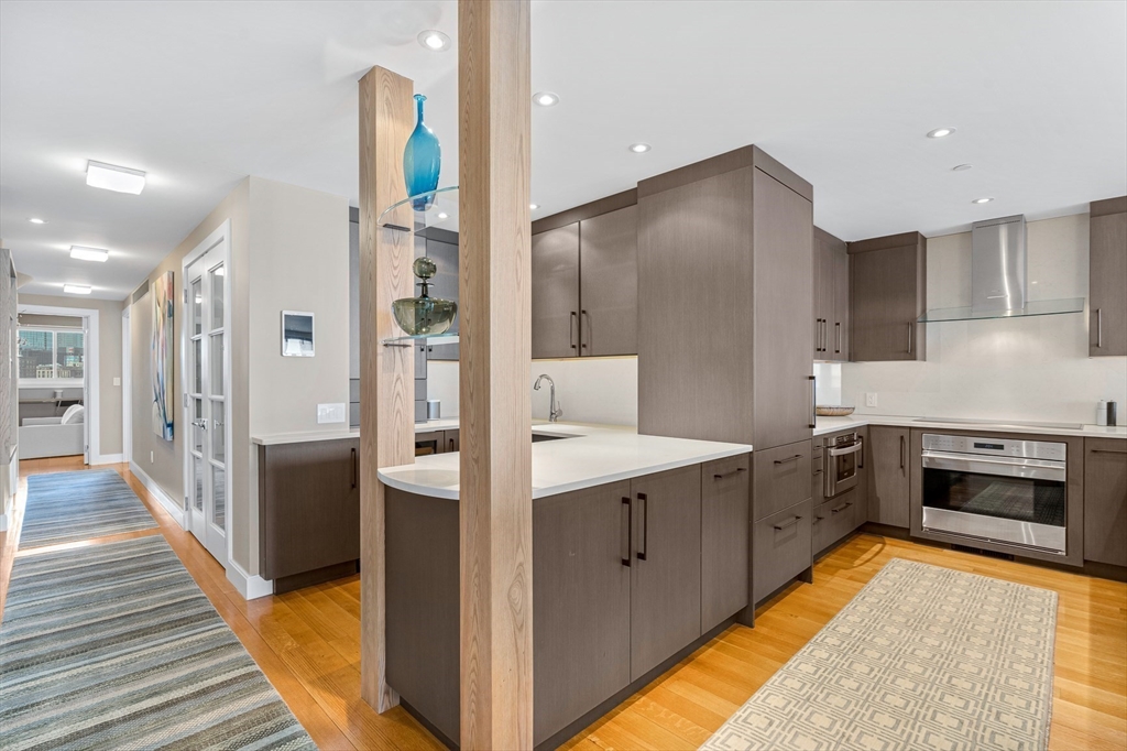 63 Atlantic Ave # 9B