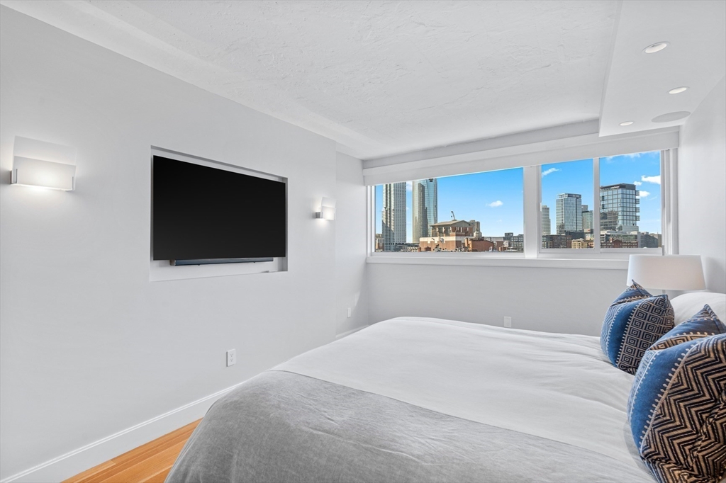 63 Atlantic Ave # 9B