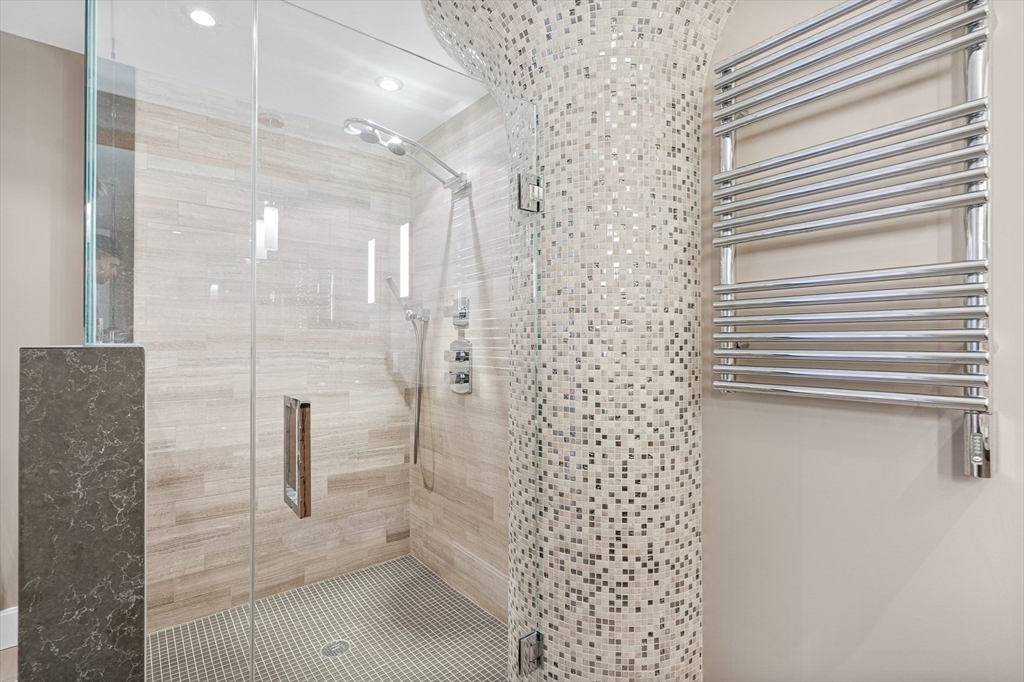 63 Atlantic Ave # 9B