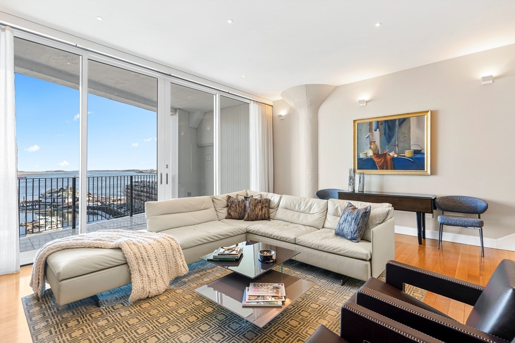 63 Atlantic Ave # 9B