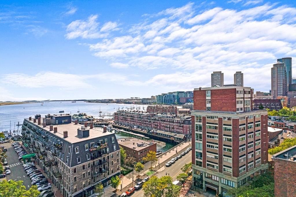 63 Atlantic Ave # 9B