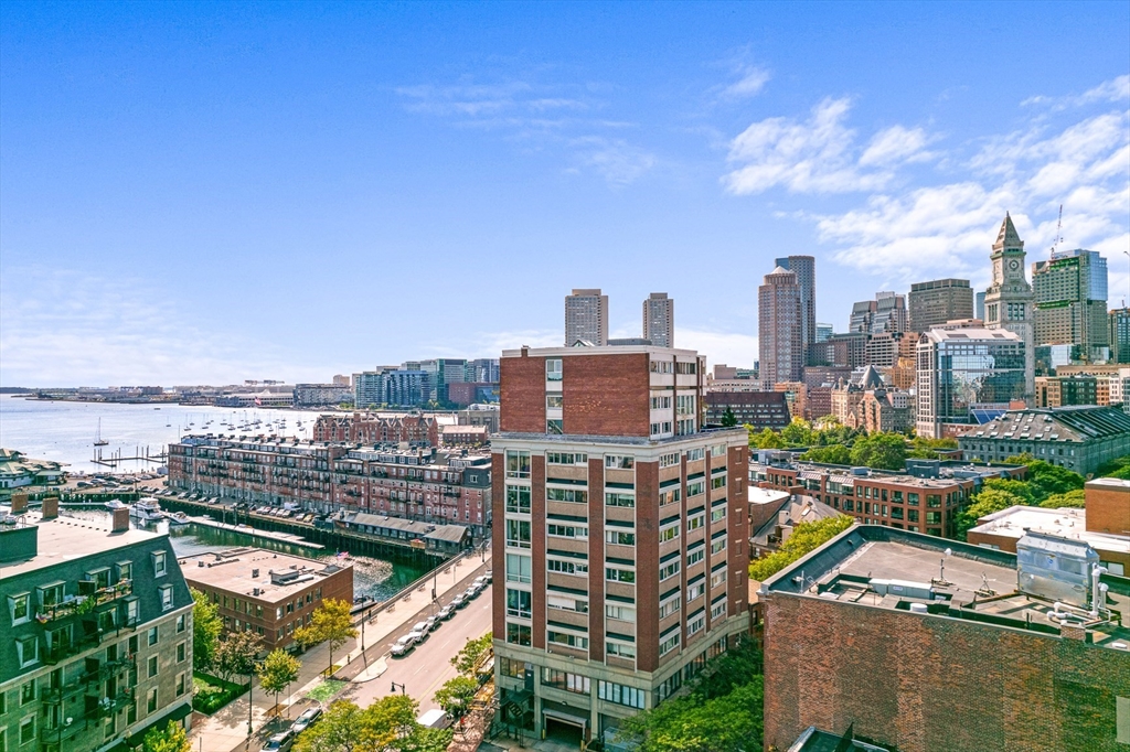 63 Atlantic Ave # 9B