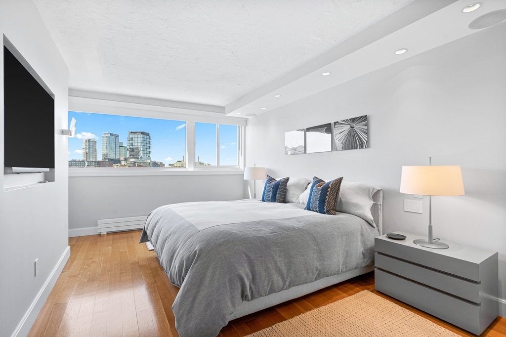 63 Atlantic Ave # 9B