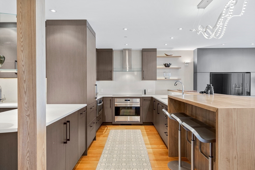 63 Atlantic Ave # 9B