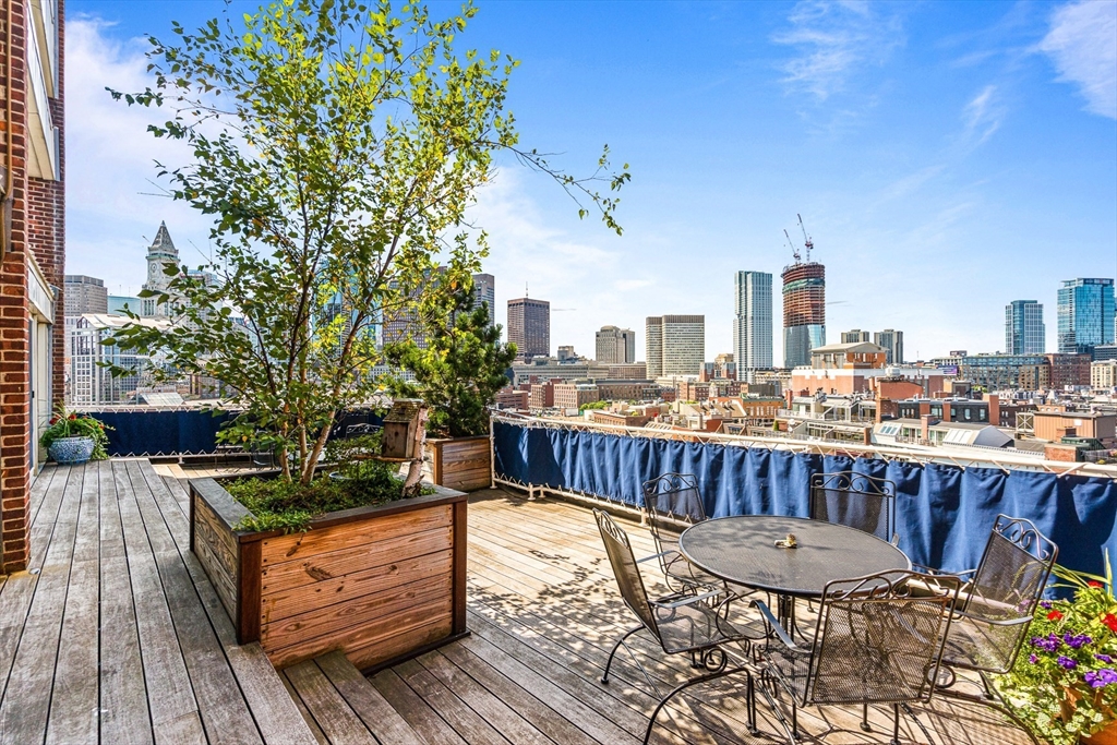 63 Atlantic Ave # 9B